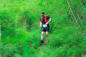 BIB: 
                            <button type="button" onclick="openModal(22093255)" class="btn btn-primary btn-sm float-right btn-popup" data-toggle="modal" data-target=".modal-high-quality">
                        <i class="fas fa-shopping-cart"></i> Add to Cart
                    </button>
                                            <button type="button" onclick="isThisMe(22093255, true)" class="btn btn-success btn-sm float-right btn-popup btn-isme hidden" data-toggle="tooltip" data-placement="bottom" title="นี่คือรูปของคุณใช่ไหม คลิกที่นี่เพื่อเอาเข้าอัลบั้ม">
                        <i class="fas fa-plus"></i> Add to album
                    </button>
                    <button type="button" onclick="isThisMe(22093255, false)" class="btn btn-warning btn-sm float-right btn-popup btn-isnotme hidden">
                        <i class="fas fa-ban"></i> Remove from album
                    </button>